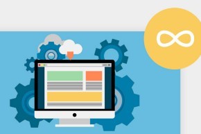 ARTICULO SOBRE MARKETING DE LA BLOGOSFERA