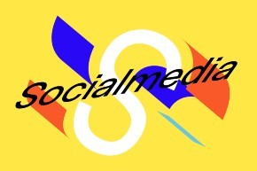 ARTICULO SOBRE MARKETING DE LA BLOGOSFERA