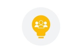 ARTICULO SOBRE MARKETING DE LA BLOGOSFERA