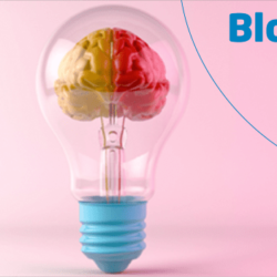 Blogosfera de abril: Los mejores artículos sobre marketing del mes