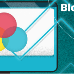 BLOGOSFERA MEJORES ARTÍCULOS SOBRE MARKETING