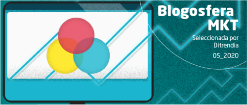 BLOGOSFERA MEJORES ARTÍCULOS SOBRE MARKETING