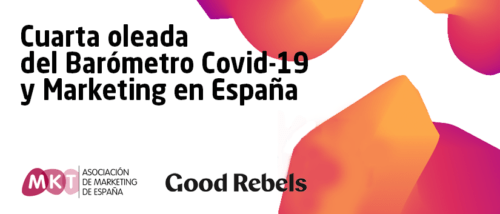 Cuarta oleada barometro covid-19