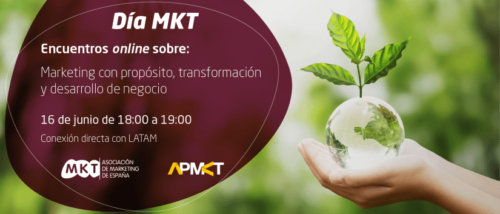 DIA MKT MARKETING CON PROPOSITO