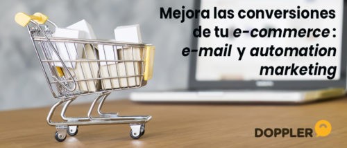 Las claves para convertir los visitantes en leads y posteriormente en ventas a traves del emailing