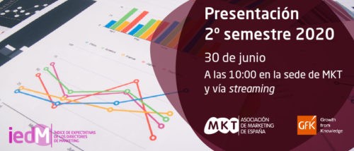 Presentación IEDM segundo semestre 2020