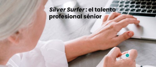 WEBINAR CON RAQUEL ROCA SOBRE EL FUTURO PROFESIONAL