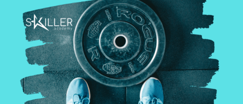 Cursos Skiller Academy MKT