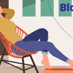 Artículos sobre marketing junio