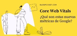 Blogosfera MKT de junio