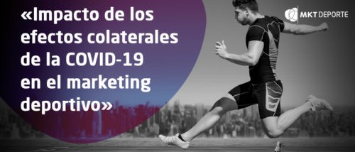 impacto del marketing deportivo