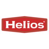 Grupo Helios