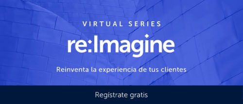 Medallia experiencia de cliente