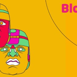 artículos marketing Blogosfera MKT