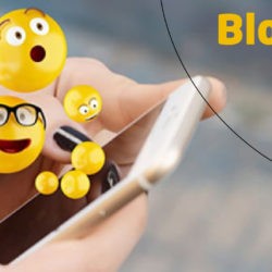 Artículos sobre marketing septiembre