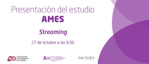 Presentación Estudio AMES