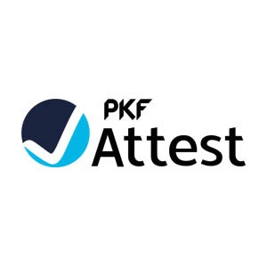 PKF Attest socio de MKT