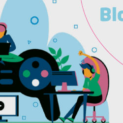 artículos sobre marketing