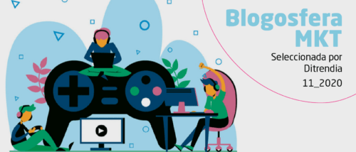 artículos sobre marketing