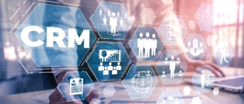 Jornada Marketing Automation