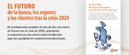 El futuro del marketing financiero