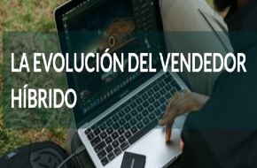 artículos sobre marketing
