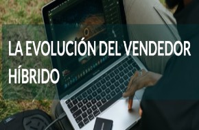 artículos sobre marketing
