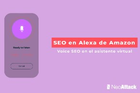 blogosfera de marketing