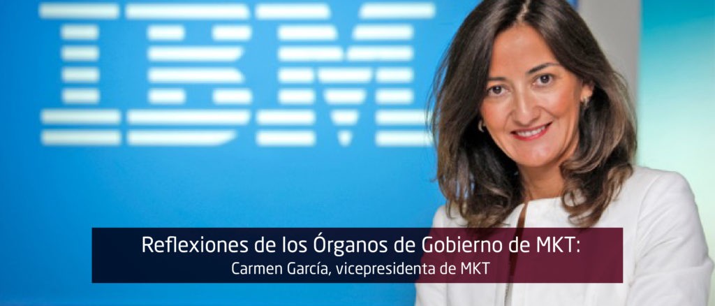 economía digital