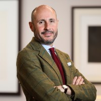 Alberto Pastor Comité Marketing B2B