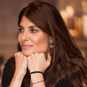 Beatriz Navarro Renault