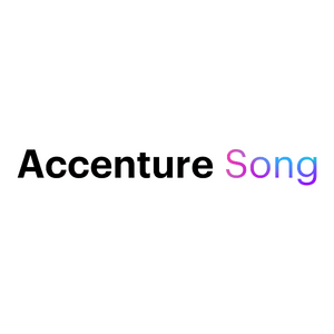 Accenture Song