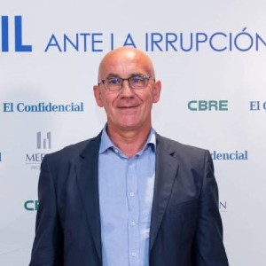Fernando Gómez