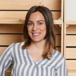 Irene Cubas Mediapost