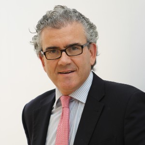 Juan Carlos Alcaide
