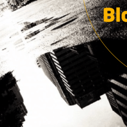 Blogosfera de febrero