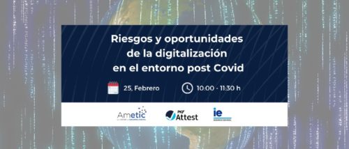 oportunidades de la digitalización