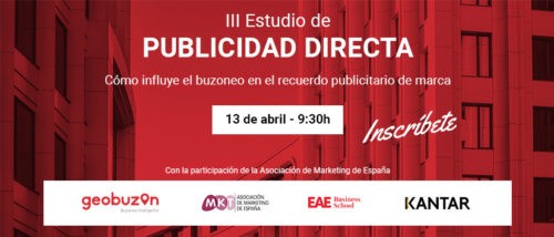 Publicidad directa