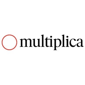 Multiplica empresa colaboradora