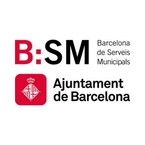 B:SM socio empresa colaboradora