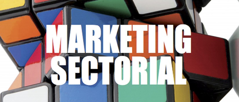Marketing B2B