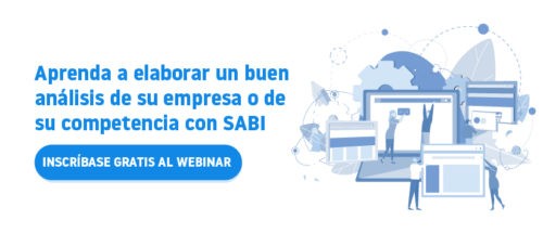 webinar Informa