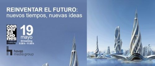 Conversaciones Harvard Deusto