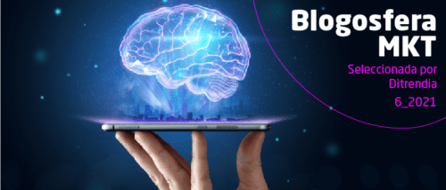Blogosfera MKT de mayo