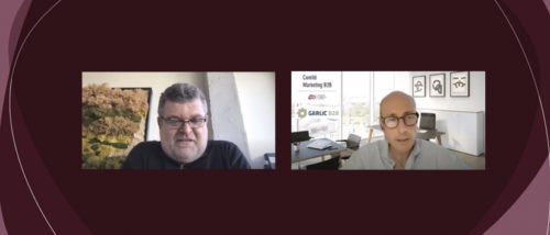 La creatividad en el B2B, un valor estratégico