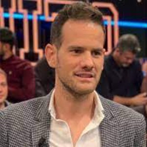Quim