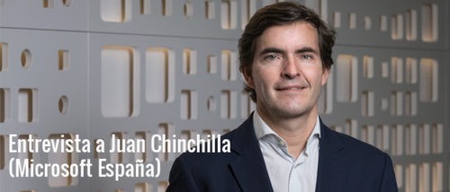 Juan Chinchilla