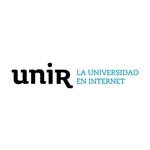 UNIR