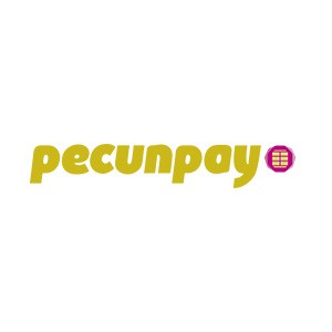 Logo Pecunpay