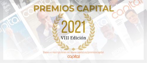 Premios Capital